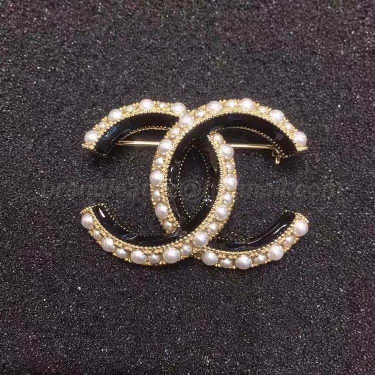 Chanel Brooch 149